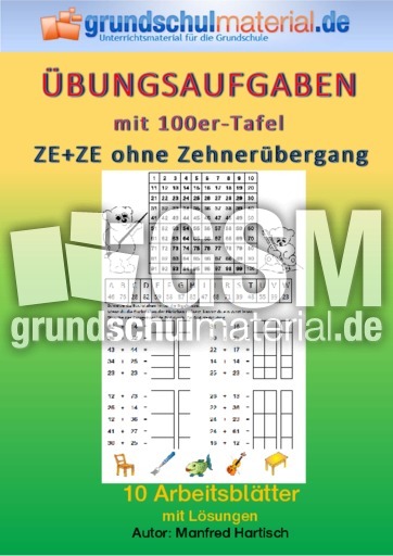 ZE+ZE_o_Ü.pdf
